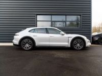 Porsche Taycan Cross Turismo 105 kWh 4 | VAT - <small></small> 133.000 € <small>TTC</small> - #16