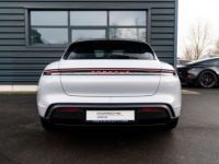 Porsche Taycan Cross Turismo 105 kWh 4 | VAT - <small></small> 133.000 € <small>TTC</small> - #19