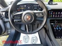 Porsche Taycan Cross Turismo 4 2023 - <small></small> 109.850 € <small>TTC</small> - #12