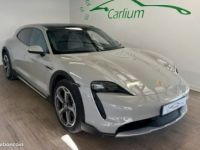 Porsche Taycan Cross Turismo 476 Ch TVA récupérable A partir de 1 300e par mois 4 roues directrices - <small></small> 83.900 € <small>TTC</small> - #1