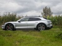 Porsche Taycan Cross Turismo 4S (21% TVA) - <small></small> 89.900 € <small>TTC</small> - #3