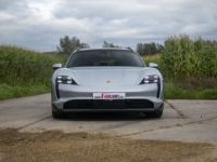 Porsche Taycan Cross Turismo 4S (21% TVA) - <small></small> 89.900 € <small>TTC</small> - #12