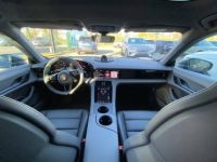 Porsche Taycan CROSS TURISMO Cross Turismo 4S 571 ch - <small></small> 79.900 € <small>TTC</small> - #10