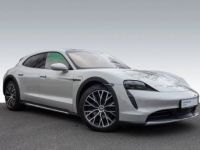 Porsche Taycan Cross Turismo/Pano/Bose/Performance plus - <small></small> 70.900 € <small>TTC</small> - #2