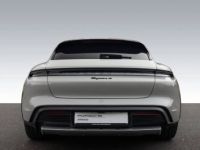 Porsche Taycan Cross Turismo/Pano/Bose/Performance plus - <small></small> 70.900 € <small>TTC</small> - #3