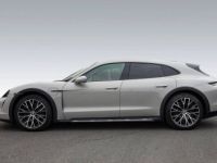 Porsche Taycan Cross Turismo/Pano/Bose/Performance plus - <small></small> 70.900 € <small>TTC</small> - #4