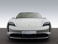 Porsche Taycan Cross Turismo/Pano/Bose/Performance plus - <small></small> 70.900 € <small>TTC</small> - #5