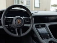 Porsche Taycan Cross Turismo/Pano/Bose/Performance plus - <small></small> 70.900 € <small>TTC</small> - #14