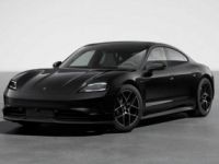 Porsche Taycan Facelift '25 Keyless BOSE PANO 360° Memory - <small></small> 96.900 € <small>TTC</small> - #1