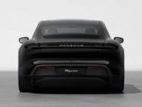 Porsche Taycan Facelift '25 Keyless BOSE PANO 360° Memory - <small></small> 96.900 € <small>TTC</small> - #3