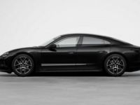 Porsche Taycan Facelift '25 Keyless BOSE PANO 360° Memory - <small></small> 96.900 € <small>TTC</small> - #4