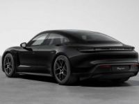 Porsche Taycan Facelift '25 Keyless BOSE PANO 360° Memory - <small></small> 96.900 € <small>TTC</small> - #5