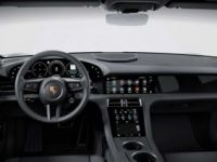 Porsche Taycan Facelift '25 Keyless BOSE PANO 360° Memory - <small></small> 96.900 € <small>TTC</small> - #6