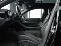 Porsche Taycan Facelift '25 Keyless BOSE PANO 360° Memory - <small></small> 96.900 € <small>TTC</small> - #8