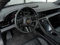 Porsche Taycan Facelift '25 Keyless BOSE PANO 360° Memory - <small></small> 96.900 € <small>TTC</small> - #10