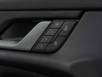 Porsche Taycan Facelift '25 Keyless BOSE PANO 360° Memory - <small></small> 96.900 € <small>TTC</small> - #12