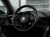 Porsche Taycan Facelift '25 Keyless BOSE PANO 360° Memory - <small></small> 96.900 € <small>TTC</small> - #14