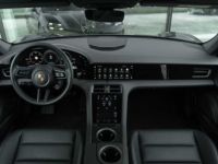 Porsche Taycan Facelift '25 Keyless BOSE PANO 360° Memory - <small></small> 96.900 € <small>TTC</small> - #15