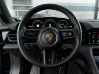 Porsche Taycan Facelift '25 Keyless BOSE PANO 360° Memory - <small></small> 96.900 € <small>TTC</small> - #16