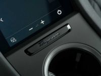 Porsche Taycan Facelift '25 Keyless BOSE PANO 360° Memory - <small></small> 96.900 € <small>TTC</small> - #23