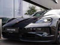 Porsche Taycan FACELIFT-BATT+105KWH-CHRONO-AIR-MATR-ACC-DISP-BOSE - <small></small> 117.900 € <small>TTC</small> - #12