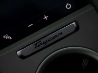 Porsche Taycan FACELIFT-BATT+105KWH-CHRONO-AIR-MATR-ACC-DISP-BOSE - <small></small> 117.900 € <small>TTC</small> - #49