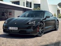 Porsche Taycan GTS | INNODRIVE 360CAM PANO BOSE 22KW - <small></small> 94.995 € <small>TTC</small> - #1