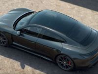 Porsche Taycan GTS | INNODRIVE BOSE CARBON HEADUP 22kW - <small></small> 104.995 € <small>TTC</small> - #4