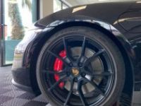 Porsche Taycan GTS - <small></small> 135.000 € <small>TTC</small> - #5