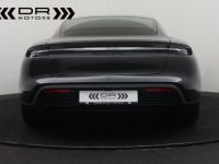 Porsche Taycan GTS - PANO ADAPTIVE CRUISE SPORT CHRONO FABRIEKSGARANTIE - <small></small> 109.995 € <small>TTC</small> - #8