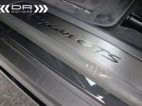 Porsche Taycan GTS - PANO ADAPTIVE CRUISE SPORT CHRONO FABRIEKSGARANTIE - <small></small> 109.995 € <small>TTC</small> - #46