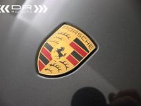 Porsche Taycan GTS - PANO ADAPTIVE CRUISE SPORT CHRONO FABRIEKSGARANTIE - <small></small> 109.995 € <small>TTC</small> - #48