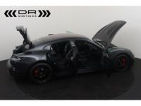 Porsche Taycan GTS - PANO ADAPTIVE CRUISE SPORT CHRONO FABRIEKSGARANTIE - <small></small> 99.995 € <small>TTC</small> - #11