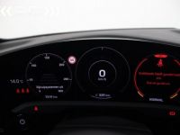 Porsche Taycan GTS - PANO ADAPTIVE CRUISE SPORT CHRONO FABRIEKSGARANTIE - <small></small> 99.995 € <small>TTC</small> - #30