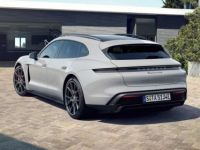 Porsche Taycan GTS Sport Turismo | Crayon Innodrive|LP:€185k - <small></small> 104.995 € <small>TTC</small> - #3