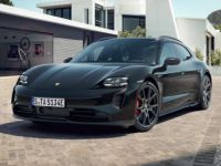 Porsche Taycan GTS Sport Turismo | INNODRIVE BOSE LP: €175 - <small></small> 99.995 € <small>TTC</small> - #1