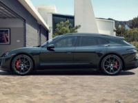 Porsche Taycan GTS Sport Turismo | INNODRIVE BOSE LP: €175 - <small></small> 99.995 € <small>TTC</small> - #2