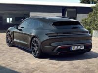 Porsche Taycan GTS Sport Turismo | INNODRIVE BOSE LP: €175 - <small></small> 99.995 € <small>TTC</small> - #3