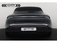Porsche Taycan GTS SPORT TURISMO - PDLS PLUS ADAPTIVE CRUISE CARBON - <small></small> 114.995 € <small>TTC</small> - #4