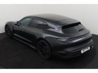 Porsche Taycan GTS SPORT TURISMO - PDLS PLUS ADAPTIVE CRUISE CARBON - <small></small> 114.995 € <small>TTC</small> - #8