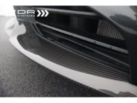 Porsche Taycan GTS SPORT TURISMO - PDLS PLUS ADAPTIVE CRUISE CARBON - <small></small> 114.995 € <small>TTC</small> - #48