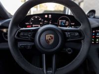 Porsche Taycan GTS SPORTDESIGN-21-AIR-PANO-MATRIX-ACC-360-BOSE - <small></small> 99.900 € <small>TTC</small> - #32