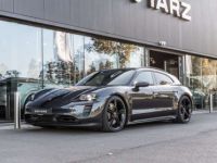 Porsche Taycan GTS SPORTDESIGN-PSCB-21-INNO-HUD-DISPL-MATRIX-... - <small></small> 99.900 € <small>TTC</small> - #1