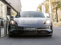 Porsche Taycan GTS SPORTDESIGN-PSCB-21-INNO-HUD-DISPL-MATRIX-... - <small></small> 99.900 € <small>TTC</small> - #4