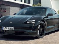 Porsche Taycan MASSAGE | MISSION E PASM 360CAM PANO 22KW - <small></small> 80.995 € <small>TTC</small> - #1