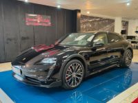 Porsche Taycan PERF CROSS TURISMO 4S 571ch SPORT CRHONO MATRIX BOSE CAMERA 360° PREMIERE MAIN GARANTIE 12 MOIS - <small></small> 113.900 € <small>TTC</small> - #1