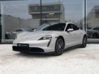 Porsche Taycan PerfBatt Bose 22KW ACC Airsusp 14Way - <small></small> 66.900 € <small>TTC</small> - #1