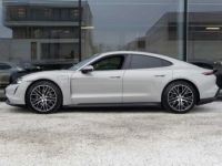 Porsche Taycan PerfBatt Bose 22KW ACC Airsusp 14Way - <small></small> 66.900 € <small>TTC</small> - #7