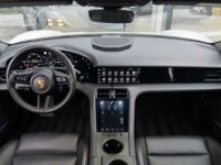 Porsche Taycan PerfBatt Bose 22KW ACC Airsusp 14Way - <small></small> 66.900 € <small>TTC</small> - #14