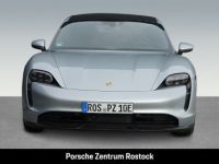 Porsche Taycan PERFORMANCE BOSE CAMERA A/R HIFI TOIT PANO GARANTIE - <small></small> 89.990 € <small></small> - #4